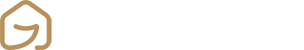 mobile logo