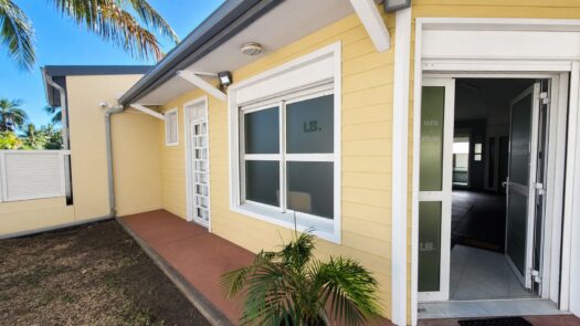 Droit au Bail de 65 m²